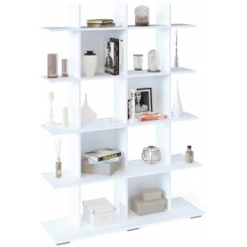 Стеллаж СТ-5