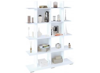 Стеллаж СТ-5