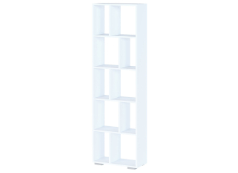 Стеллаж СТ-8