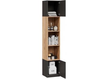 Стеллаж Стелла Исполнение 2