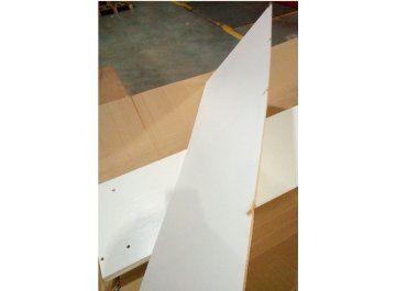 Стеллаж Лонгфорд