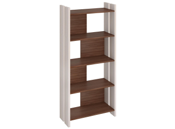Стеллаж Лоревро-ОВ КШ