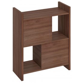 Стеллаж СТЛ-ЗН Ш