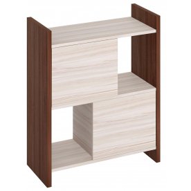 Стеллаж СТЛ-ЗН ШК