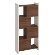 карамель / шамони-ч