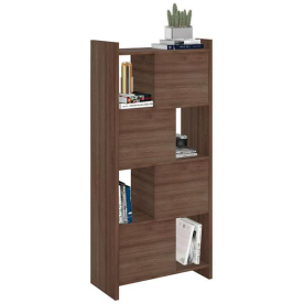 Стеллаж СТЛ-ЗВ Ш