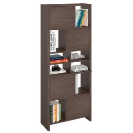 Стеллаж СТЛ-ЗВХ Ш