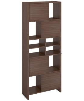 Стеллаж СТЛ-ЗВХ