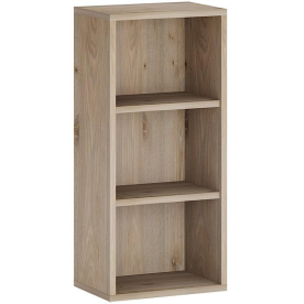 Стеллаж СУ ш1в1 Н