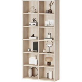 Стеллаж СУ ш2в2 К