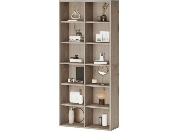 Стеллаж Оревро ш2в2 Н