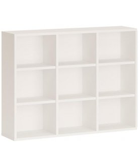 Стеллаж СУ ш3в2