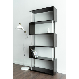 Стеллаж Т0018363