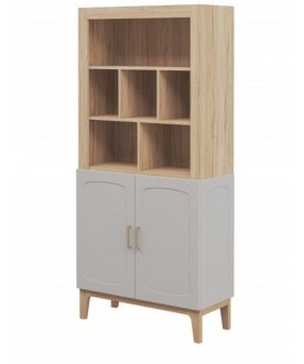 Стеллаж Танаро