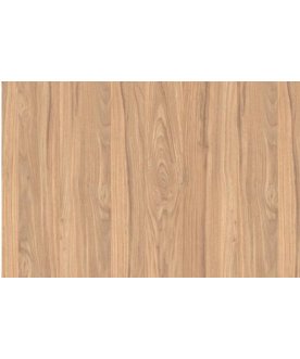 Стеллаж Танаро