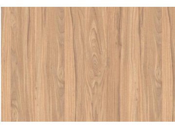 Стеллаж Танаро