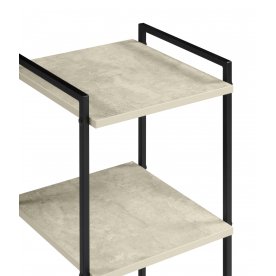 Стеллаж Таймон