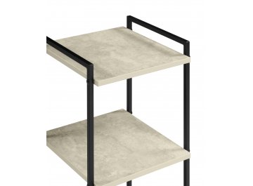 Стеллаж Таймон