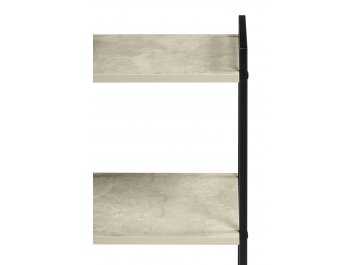 Стеллаж Таймон