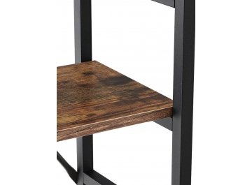 Стеллаж Тео 6