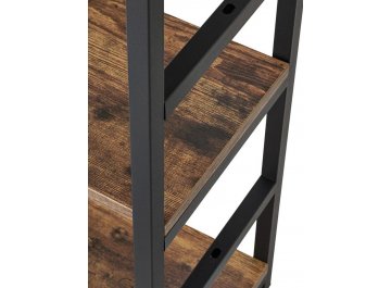 Стеллаж Тео 6