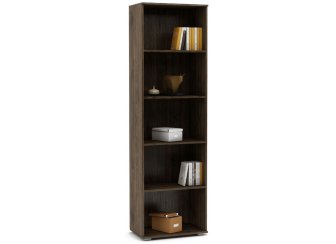 Стеллаж Тунис-3