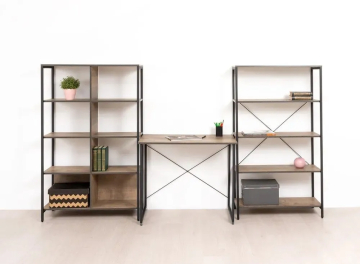 Стеллаж Туск