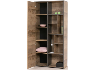 Стеллаж Туск