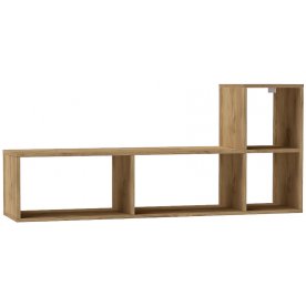 Стеллаж Универсальный