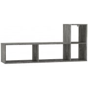 камень тёмный