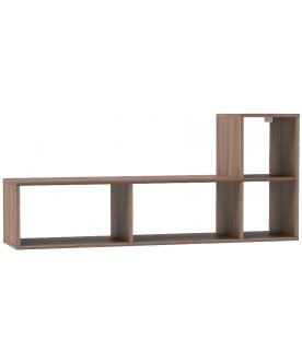 Стеллаж Универсальный