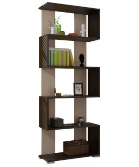 Стеллаж Валонга