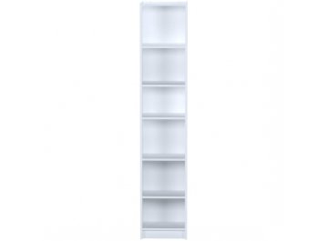 Стеллаж Варма Стенд 40