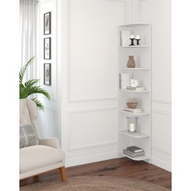 Стеллаж Веста-20