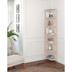 Стеллаж Веста-20