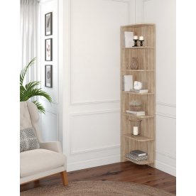 Стеллаж Веста-20