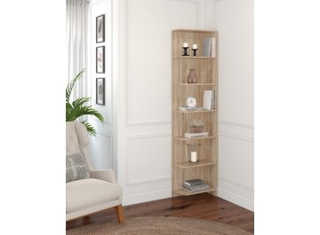 Стеллаж Веста-20