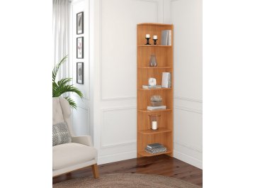 Стеллаж Веста-20