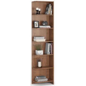 Стеллаж Веста-20