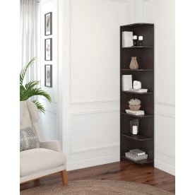 Стеллаж Веста-20