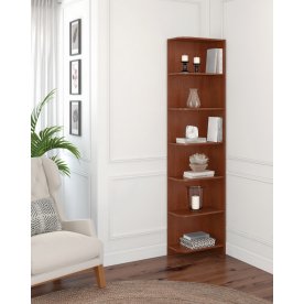 Стеллаж Веста-20