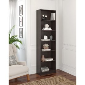 Стеллаж Веста-21