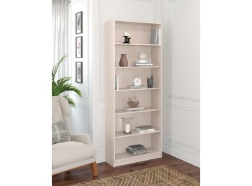 Стеллаж Веста-22