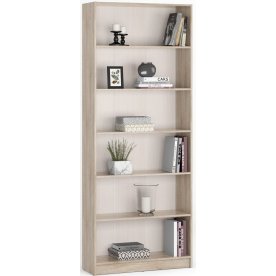 Стеллаж Веста-22