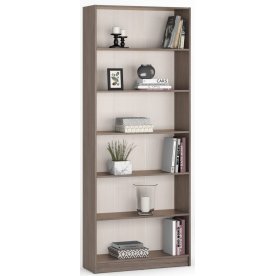 Стеллаж Веста-22