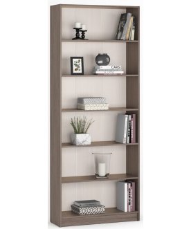 Стеллаж Веста-21