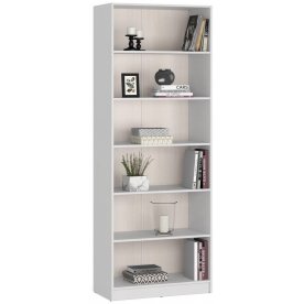 Стеллаж Веста-32