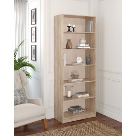 Стеллаж Веста-32