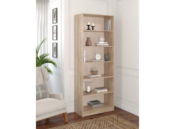 Стеллаж Веста-32