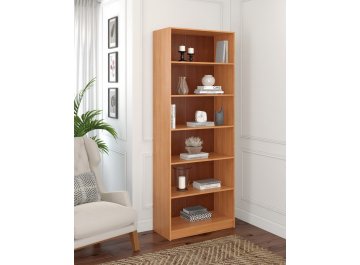 Стеллаж Веста-32